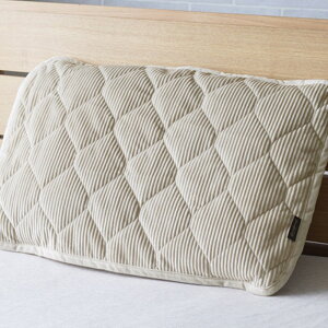 �y���[�J�[�����i�z���p�b�h ���J�o�[ �S���o���h�t�� �􂦂� �����݃J���[ ��43×63cm | �܂���J�o�[ �܂���p�b�h �s���[�p�b�h �Ȃ߂炩 ���ɗD���� ����@ �E�H�b�V���u�� �ې� ������