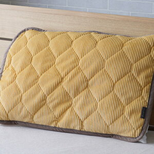 y[J[izpbh Jo[ Soht 􂦂 ݃J[ 43×63cm | ܂Jo[ ܂pbh s[pbh Ȃ߂炩 ɗD @ EHbVu ې 