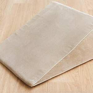 y[J[iz NbV xbhXg s[ w ݃J[ 􂦂 40×20cm | w  Q  ӂ NbV tl Ȃ߂炩 ӂӂ @ 