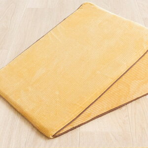 y[J[iz NbV xbhXg s[ w ݃J[ 􂦂 40×20cm | w  Q  ӂ NbV tl Ȃ߂炩 ӂӂ @ 