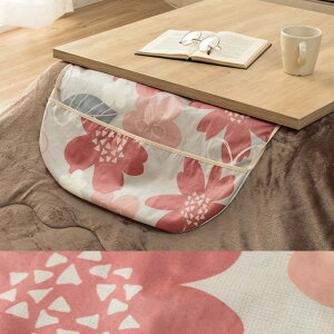 y[J[izHׂڂ h~ Lb` zc h~ 􂦂 60×60cm | HׂڂLb` Gv qǂ Ԃ xr[ Lb`Jo[ ی ȒP  O