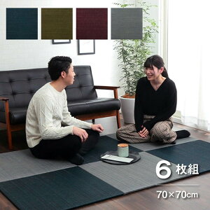 y[J[iz u jbg VXe n _ VbN  L  ȒP ʊ~ [֗ 70×70×1.5cm  6g | y WCg x