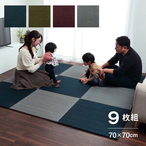y[J[iz u jbg VXe n _ VbN  L  ȒP ʊ~ [֗ 70×70×1.5cm  9g | y WCg x