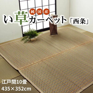 y[J[izY Ԃ wx x[W ]ˊ10(435×352cmj | RۖhL O 炮 O}bg }bg J[ybg}bg ~ O~ イ tAO rO