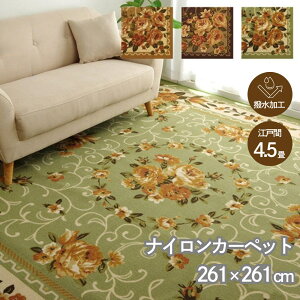 y[J[iziC ԕ J[ybg   ]ˊ4.5i261×261cmjLx bGKg O J[ybg  O 炮 O}bg }bg J[ybg}bg tAO