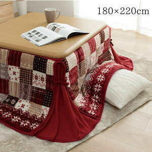 y[J[izzc ` ȃXy[X |zcPi mfBbN 180×220cmb􂦂 |zc xzc k R^c  |zc |zc R^czc |zc 