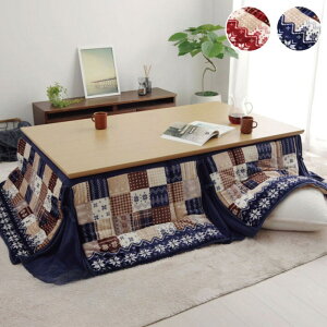 y[J[izzc ` ȃXy[X |zcPi 唻TCY mfBbN 190×250cmb􂦂 |zc xzc k R^c  |zc |zc R^czc |