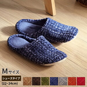 y[J[iz[V[Y Xbp fB[X M(22[24p) |   H~ 킢  Mtg v[g  rO t[O Lb`  fXN[N 