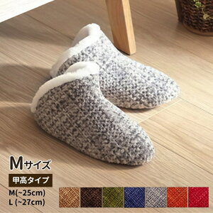 y[J[iz[V[Y Xbp fB[X b M([25cmp) | |₷   H~ 킢  Mtg v[g  rO t[O Lb` 