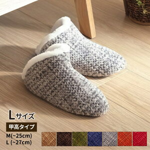 y[J[iz[V[Y Xbp fB[X b L([27cmp) | |₷   H~ 킢  Mtg v[g  rO t[O Lb` 