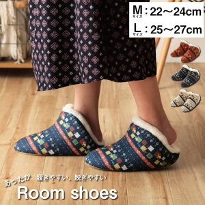 y[J[iz[V[Y Xbp fB[X MTCYi22-24cmj | b ₷    H~ ₦  Mx Mtg v[g _CjO Q q