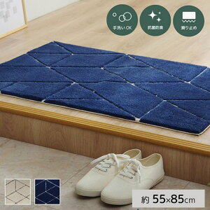 y[J[izփ}bg 55×85cm | ւɂ e͐ Vv 􉽕 RۖhL ܂   X^CbV GKg VbN JWA _ k 􂦂  q