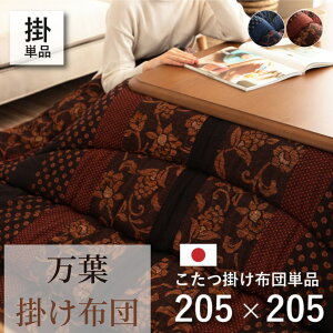 y[J[izvg |zcPi 205×205cm | ` H a_ x ӂƂ ~ H~ ΍ g[ rO _CjO a m   q