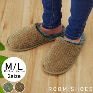 y[J[iz[V[Y Xbp Y fB[X p Mi22?25cmj |   g H~ ₦   Mtg v[g 킢  [V