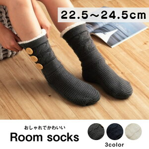 y[J[iz\bNX [\bNX fB[X 22.5[24.5cm | 􂦂    H~ ₦  킢 Mtg v[g   k  ҂ f