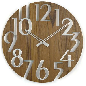 |v io[NbN W[Wl\ Ǌ|v 36cm 2p^[ | |v EH[NbN  _ v g k ؐ rO 傫 AiO CeA 킢 