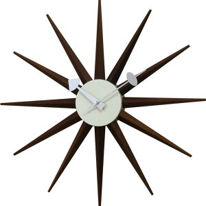 |v To[XgNbN W[Wl\ Ǌ|v 48cm 2p^[ | |v  EH[NbN |v _ CeA ؐ Vv ^ rO g Jt u