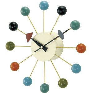 |v {[NbN W[Wl\ Ǌ|v 33cm 2p^[ | |v v  EH[NbN Mtg _ CeA Vv 킢 k tbNt fUCi[ 