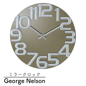 |v ~[NbN W[Wl\ Ǌ|v 30cm | |v  Mtg EH[NbN g _ Vv rO  Mirror v v[g k m a dr A