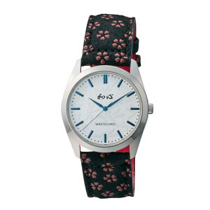 rv Y WACOCORO aS 3j FɈB Eh Ki   4p^[ | Ŏv ł aH wakoh aS킱  a a  { { 퐶h Bo