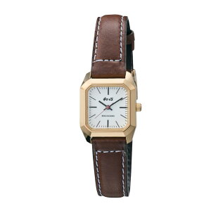 rv fB[X WACOCORO aS 3j Ȗ؃U[ XNGA Ki 2p^[ | Ŏv sAmU[ aHwakoh aS킱 ƂU[ lp` a  { { 퐶h o