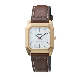 rv Y WACOCORO aS 3j XNGA Ȗ؃U[ Ki Vv 2p^[ | Ŏv sAmU[ aH wakoh aS킱sAmU[ a  { 퐶h ƂU