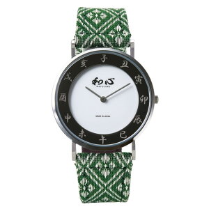 rv WACOCORO aS 2j X  Eh Ki \x Y 4p^[ | Ŏv  5Ch XeX 􉏃oh Tt@CAKX  _ Vv VbN v[