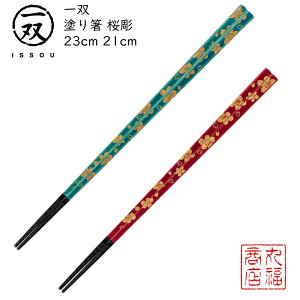 y[ցz  h蔢 oij iڂj|h ዷ ዷh蔢 ዷ h蔢 oh蔢 ISSOU Mtg v[g h蔢 ዷ h蔢 El