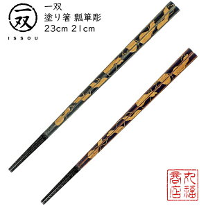 y[ցz  h蔢 oij Z\iЂ傤ڂj|h ዷ ዷh蔢 ዷ h蔢 oh蔢 ISSOU Mtg v[g h蔢 ዷ h蔢 El
