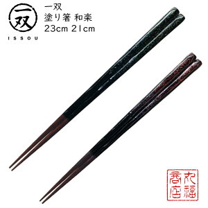 y[ցz  h蔢 oij ayi炭j|h ዷ ዷh蔢 ዷ h蔢 oh蔢 ISSOU Mtg v[g h蔢 ዷ h蔢 El