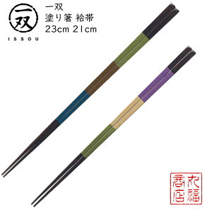 y[ցz  h蔢 oij сi킹сj|h ዷ ዷh蔢 ዷ h蔢 oh蔢 ISSOU Mtg v[g h蔢 ዷ h蔢 El