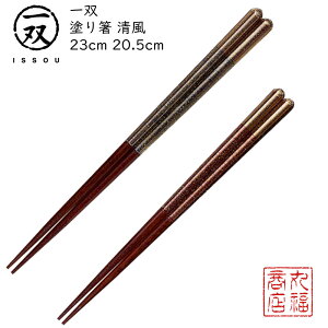 y[ցz  h蔢 oij iӂj|h ዷ ዷh蔢 ዷ h蔢 oh蔢 ISSOU Mtg v[g h蔢 ዷ h蔢 El