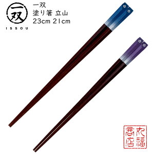 y[ցz  h蔢 oij ܊pRiĂ܁j|h ዷ ዷh蔢 ዷ h蔢 oh蔢 ISSOU Mtg v[g h蔢 ዷ h蔢 El