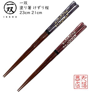 y[ցz  h蔢 oij |h ዷ ዷh蔢 ዷ h蔢 oh蔢 ISSOU Mtg v[g h蔢 ዷ h蔢 El