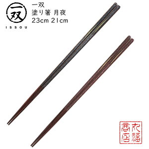 y[ցz  h蔢 oij ij|h ዷ ዷh蔢 ዷ h蔢 oh蔢 ISSOU Mtg v[g h蔢 ዷ h蔢 El