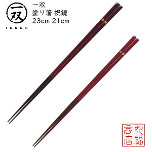 y[ցz  h蔢 oij ji킢݁j|h ዷ ዷh蔢 ዷ h蔢 oh蔢 ISSOU Mtg v[g h蔢 ዷ h蔢 El