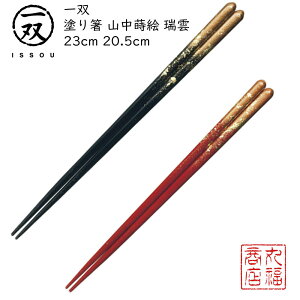 y[ցz  h蔢 oij RG _ij|h ዷ ዷh蔢 ዷ h蔢 oh蔢 ISSOU Mtg v[g h蔢 ዷ h蔢 El