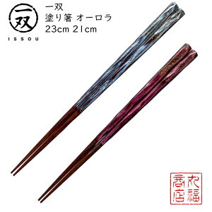 y[ցz  h蔢 oij I[|h ዷ ዷh蔢 ዷ h蔢 oh蔢 ISSOU Mtg v[g h蔢 ዷ h蔢 El