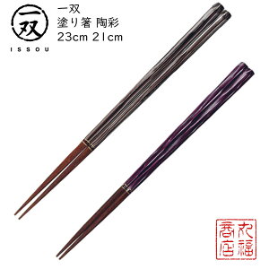 y[ցz  h蔢 oij ʁiƂj|h ዷ ዷh蔢 ዷ h蔢 oh蔢 ISSOU Mtg v[g h蔢 ዷ h蔢 El