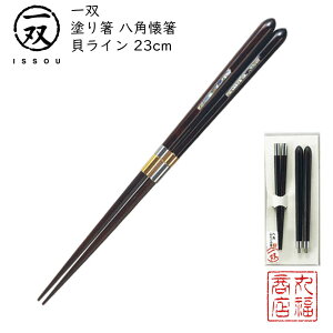 y[ցz  h蔢 oij yp/LC 23cmz|h ዷ ዷh蔢 ዷ h蔢 oh蔢 ISSOU Mtg v[g h蔢 ዷ h蔢 El 