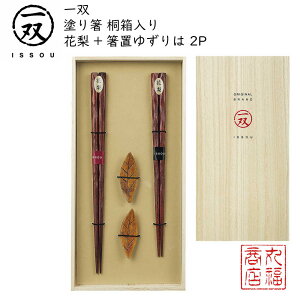 y[ցz  h蔢 oij ˔ yԗ+u䂸 2Pz|h ዷ ዷh蔢 ዷ h蔢 oh蔢 ISSOU Mtg v[g h蔢 ዷ h蔢 