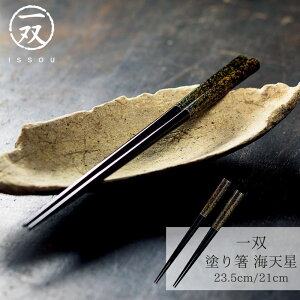 yz h蔢 o ዷh CV 23.5cm 21cm | h ዷ ዷh蔢 ዷ h蔢 oh蔢 ISSOU  ͂ Mtg v[g h蔢 ዷ h蔢 El j a 