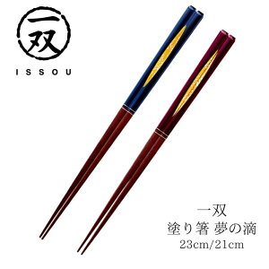 yz h蔢 o () ̓H 23cm 21cm | h ዷ ዷh蔢 ዷ h蔢 oh蔢 ISSOU Mtg v[g h蔢 ዷ h蔢 El j a  LO