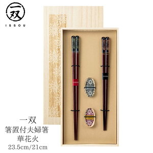 y[ցz  h蔢 o() ˔ ut vw ؉ԉ | h ዷ ዷh蔢 ዷ h蔢 o h蔢 ISSOU Mtg Zbg v[g ˔ h蔢 El 