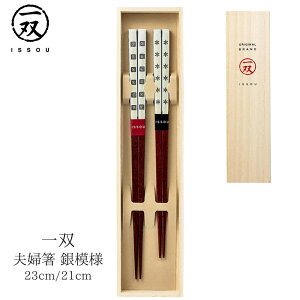 y[ցz  h蔢 o() ˔ vw ͗l | h ዷ ዷh蔢 ዷ h蔢 o h蔢 ISSOU Mtg Zbg yA v[g ˔ h蔢 El 