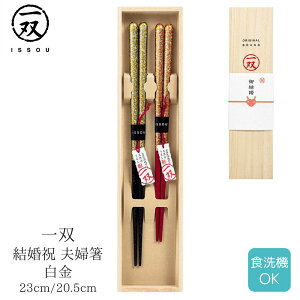 y[ցz  h蔢 o() ˔ j V H  | h ዷ ዷh蔢 ዷ h蔢 o h蔢 ISSOU Mtg Zbg v[g ˔ h蔢 