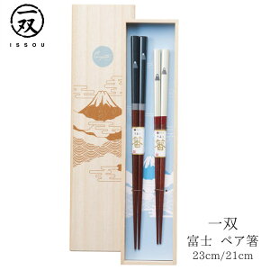 y[ցz h蔢 o () ˔ xm yA | h  ˔ yA h蔢 oh蔢 ISSOU Mtg v[g h蔢 h蔢 El xmR { yY j