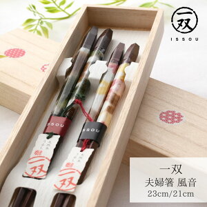 y[ցz h蔢 o () ˔ vw  yA | h  ˔ yA h蔢 oh蔢 ISSOU Mtg v[g h蔢 h蔢 El { yY j