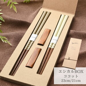 y[ցz h蔢  yA GVJBOX RRbg | h  yA vw h蔢 Mtg v[g h蔢 El { yY j a  LO 蕨 LOi 