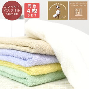 yzB I[KjbNiJ[ ~joX^I F4Zbg | oX^I  RpNgoX^I B^I Zbg ^IZbg RpNg ~j Y^I I[Kj